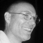 Foto von Philippe Cailloux