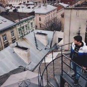 Artem Brvwl's photo
