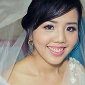 Joyce Kho's photo