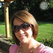 Leann Vorpahl's photo