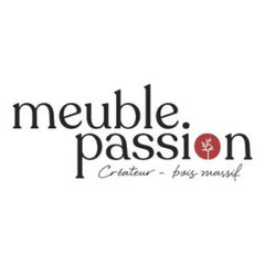 Meuble Passion