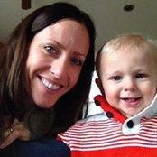 Jennifer Engle's photo