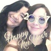 Photo de Laura Marquez