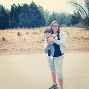 Alexis Hourselt's photo
