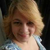 Sandra Schmidt's photo
