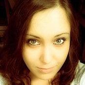Danielle McCallion's photo
