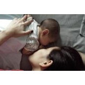 Lim Chiang's photo
