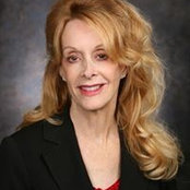 Sandra Koenig's photo