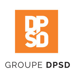 Groupe DPSD Inc