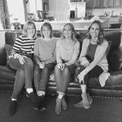 Morgan Brantner's photo