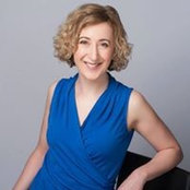 Anne Lee-Archer's photo
