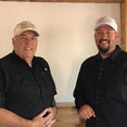 Steve Craig Custom Painting & Construction, LLC's profile photo