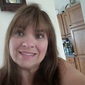Desiree Hall- Spicer's photo