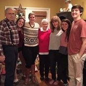 Jackie Smithson's photo
