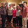 jackie_smithson