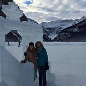 Kris Chorney's photo