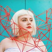 Meg Roberts's photo