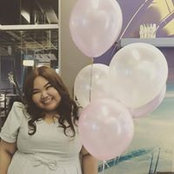Banny Boo's photo