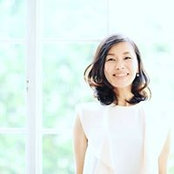 船田理沙's photo