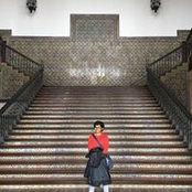 Rianne Gomes's photo