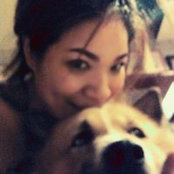 อังศุมาลิน โสภาสุวพันธุ์'s photo