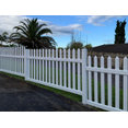 Future Outdoor Ltd's profile photo