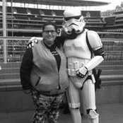 Elysha Morgan's photo
