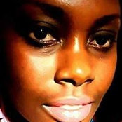Danielle Hollins's photo