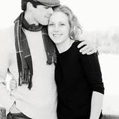 Laura Grangaard's photo