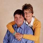 Janet Tiarks's photo