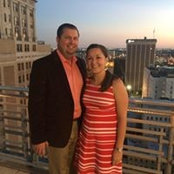 Heather Bourne's photo