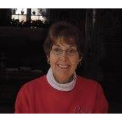 Lorrie Beckers billede