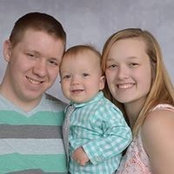Allyssa Rennee's photo
