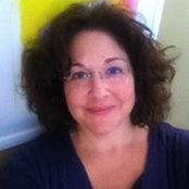 Shauna Heyman Harrison's photo
