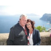 Foto von Robert White