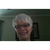 Debra Temples billede