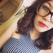 Alexa Kesss foto