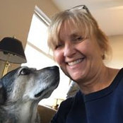 U. Karin Howland's photo
