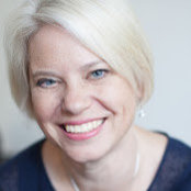 Kate Ebner's photo
