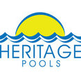 Heritage Pools's profile photo