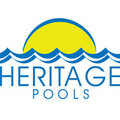 Heritage Pools's profile photo