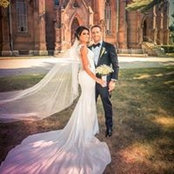 Billy Casale's photo
