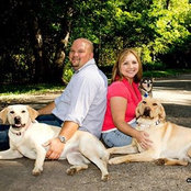 Jeff Wood's photo