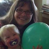 Jennifer Mook's photo