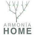Foto de perfil de ARMONIA HOME
