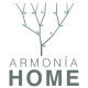 ARMONIA HOME