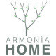 ARMONIA HOME ARMONIA HOME