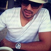 David Aragon's photo