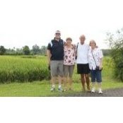 Vicki Thornton's photo