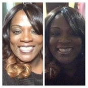 Tonya Henley-Johnson's photo